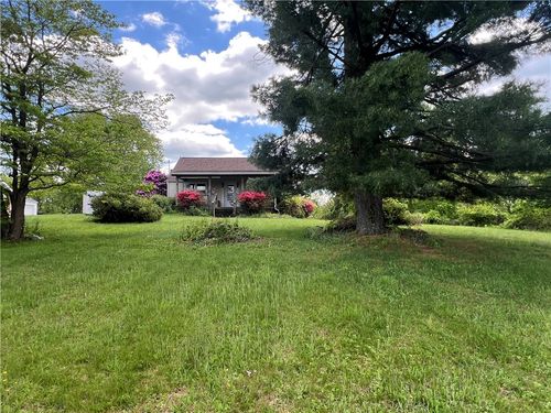 4721 Williamsport Rd, Monongahela, PA, 15063-4616 | Card Image
