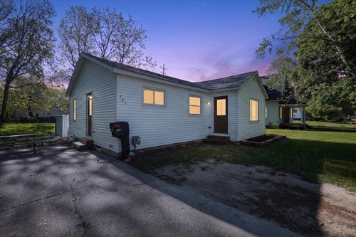 225 Grafton Ave, Alma, MI, 48801-2448 | Card Image