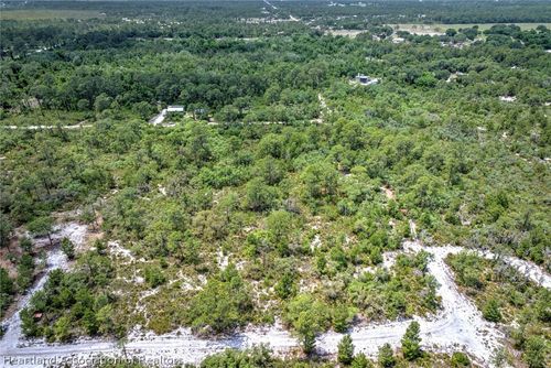 420 Anthonys Way, Sebring, FL, 33875 | Card Image