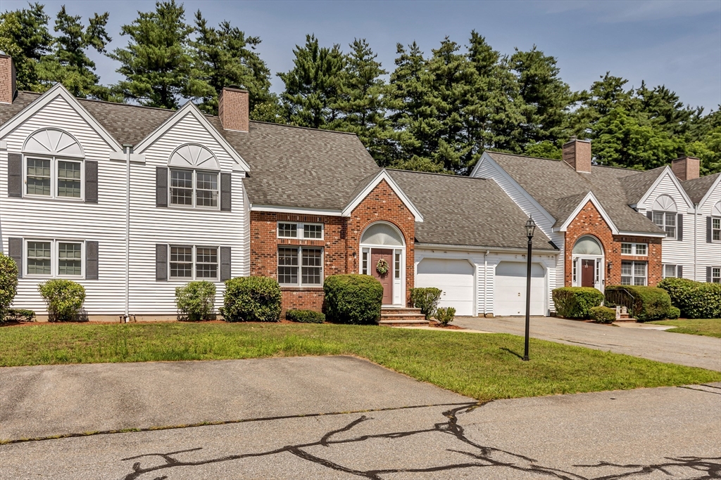Residential in Plaistow 3