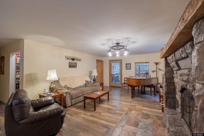 14 Chilkat Trl, House other with 4 bedrooms, 3 bathrooms and null parking in Haines AK | Image 12