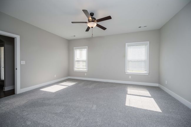 4302 Peacemill Ln, House other with 3 bedrooms, 3 bathrooms and 2 parking in Murfreesboro TN | Image 14