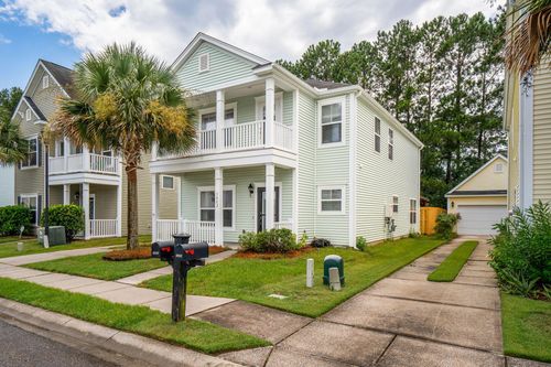 7482 Northgate Dr, Hanahan, SC, 29410-8202 | Card Image
