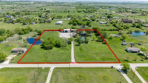 14260 Warbler Ln, Haslet, TX, 76052-2541 | Card Image