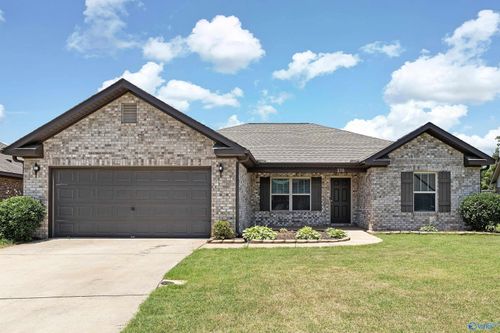 270 Fenrose Dr, Harvest, AL, 35749-2602 | Card Image