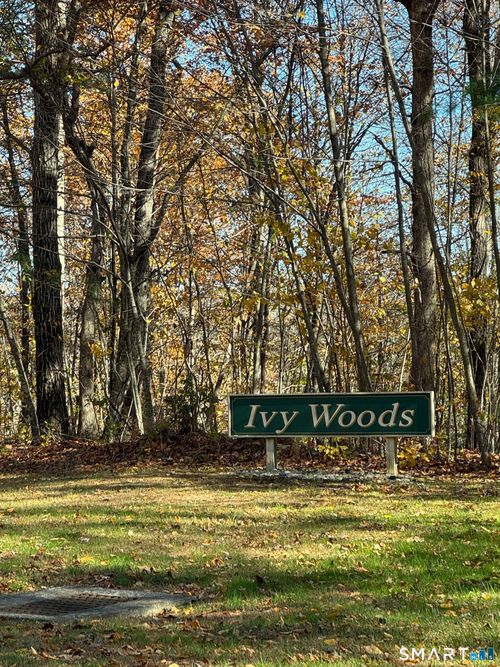 87 Buff Cap Rd, Tolland, CT, 06084-2655 | Card Image