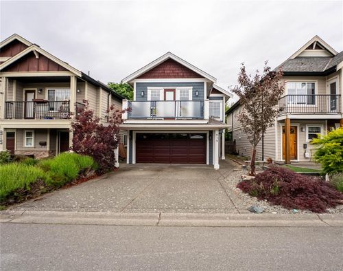 919 Firehall Creek Rd, Langford, BC, V9C0A3 | Card Image