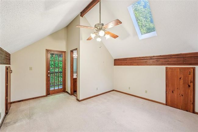 810 Little Pine Mountain Rd, House other with 3 bedrooms, 3 bathrooms and 2 parking in Jasper GA | Image 39