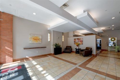 apt-7c-837 Washington Ave, Bronx, NY, 10451-4847 | Card Image