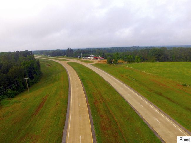 000 Highway 167, Home with 0 bedrooms, 0 bathrooms and null parking in Bernice LA | Image 5