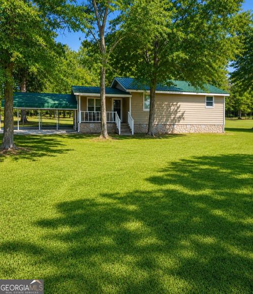 132 Mason Bridge Rd, Wrightsville, GA, 31096-3406 | Card Image