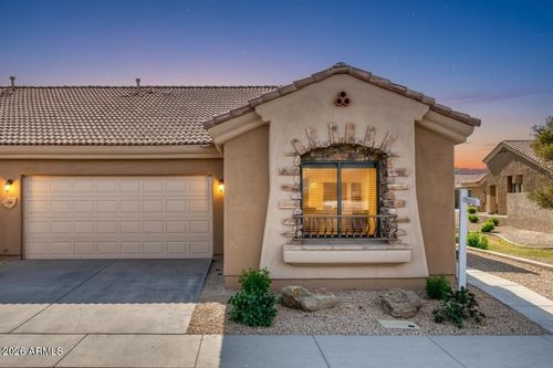 46-2565 S Signal Butte Rd, Mesa, AZ, 85209-2137 | Card Image