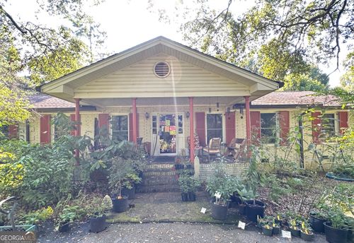 776 Mcbride Rd, Fayetteville, GA, 30215-2802 | Card Image