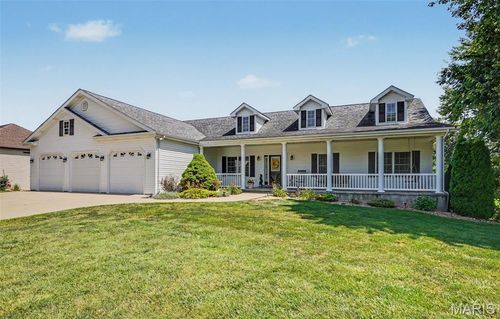 478 Oak Field Ct, Washington, MO, 63090-6162 | Card Image