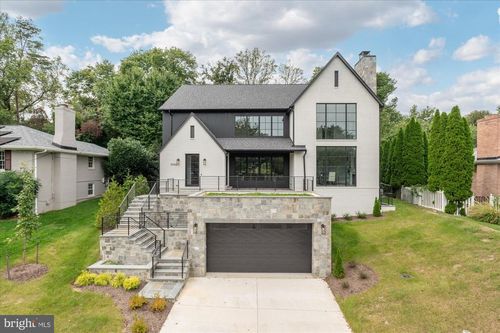1446 Cola Dr, MCLEAN, VA, 22101-3159 | Card Image