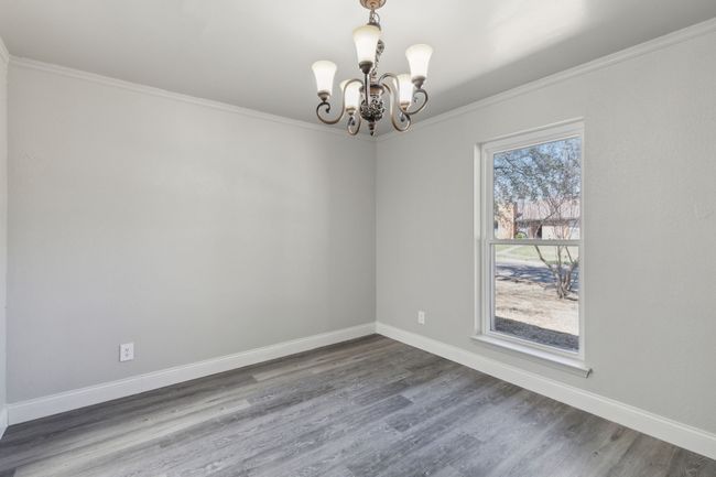 4018 Tobin Trl, House other with 3 bedrooms, 2 bathrooms and null parking in Rowlett TX | Image 13