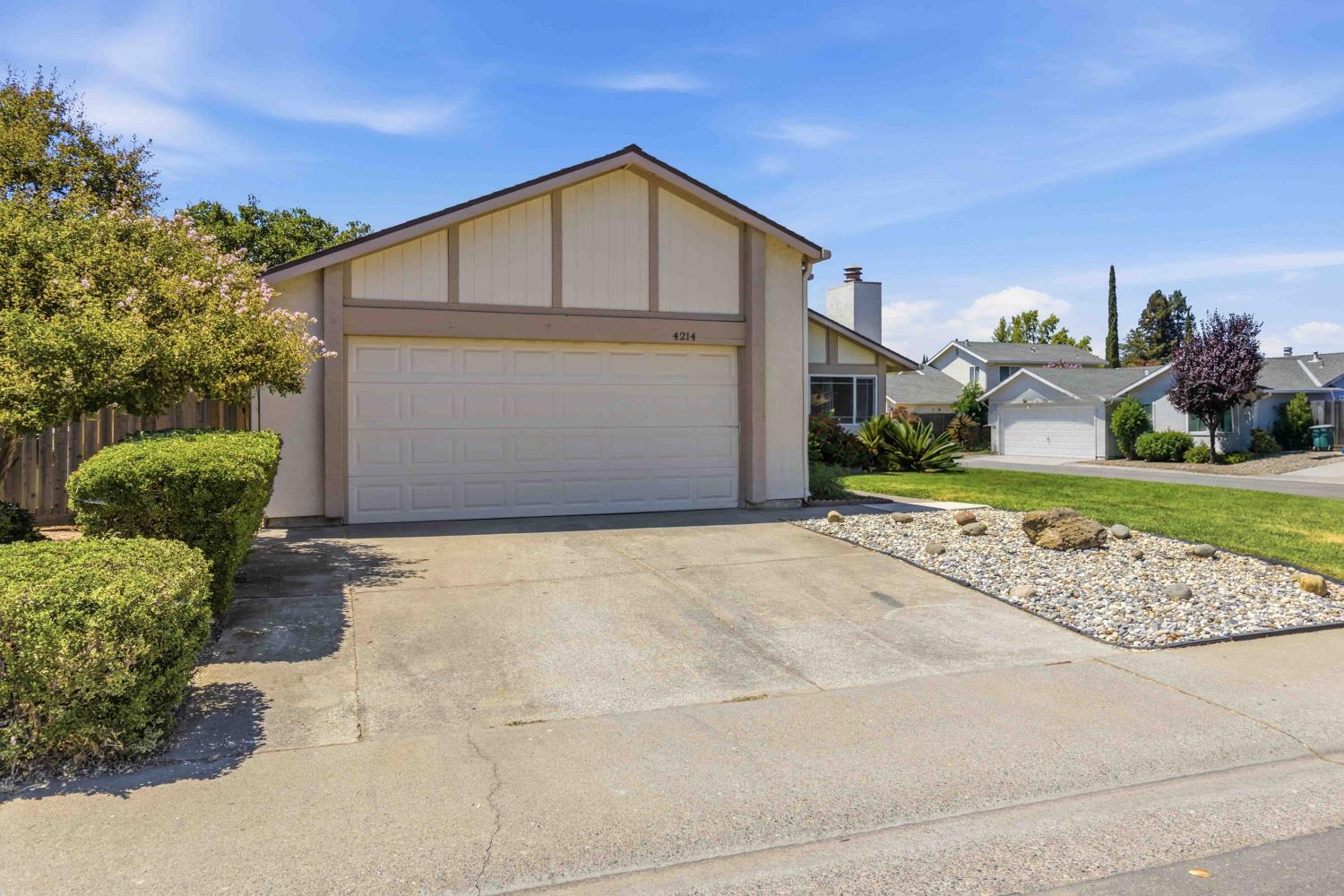 Residential in Sacramento 2