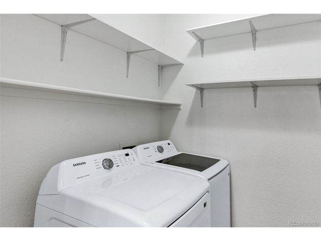 APT-704 - 457 Black Feather Loop, House attached with 2 bedrooms, 2 bathrooms and null parking in Castle Rock CO | Image 12