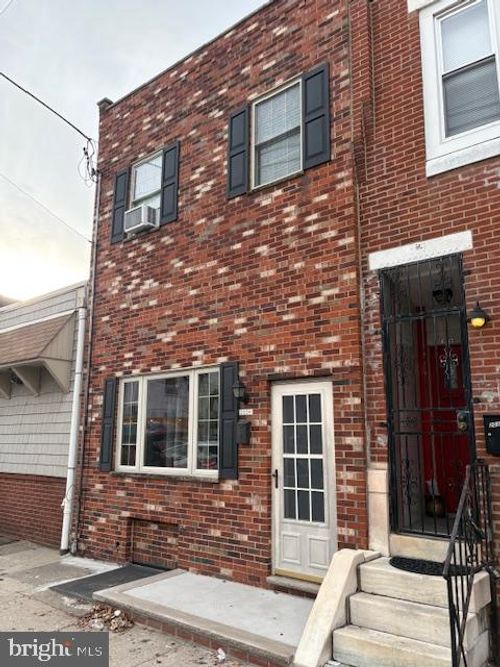 2034 S 3rd St, PHILADELPHIA, PA, 19148-2643 | Card Image