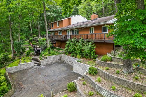 485 Harbor Rd, Cold Spring Harbor, NY, 11724-2103 | Card Image