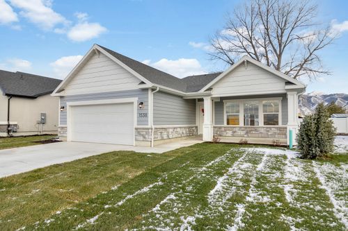 569 N 550 W, Smithfield, UT, 84335-4762 | Card Image