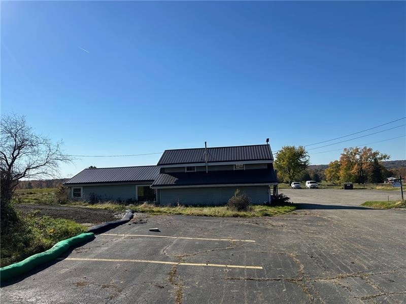 Commercial Sale in Hempfield Twp 4