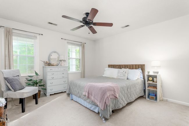 1207 Candlewood Drive-34 | Image 30