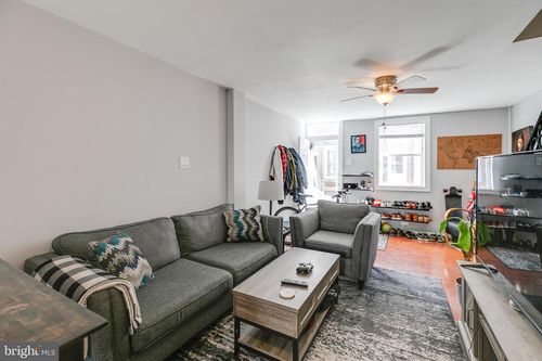 2666 Webb St, PHILADELPHIA, PA, 19125-3820 | Card Image