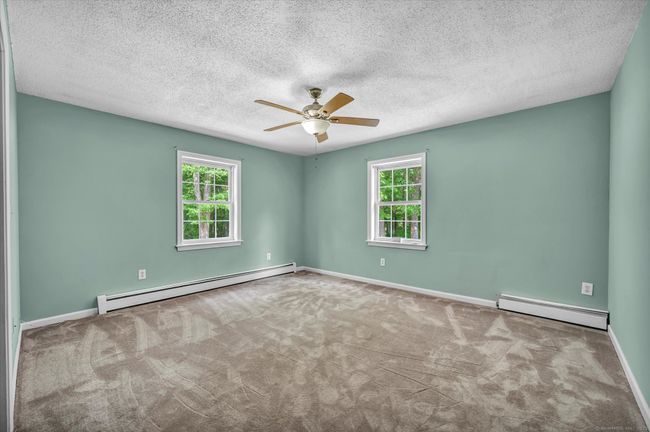 421 Hemlock Point Drive, House other with 7 bedrooms, 4 bathrooms and null parking in Coventry CT | Image 21