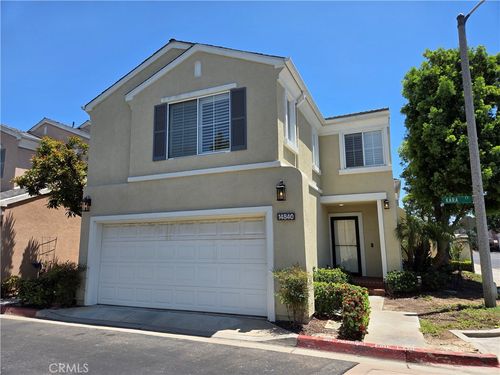 14840 Kara Ct, Tustin, CA, 92780-6119 | Card Image