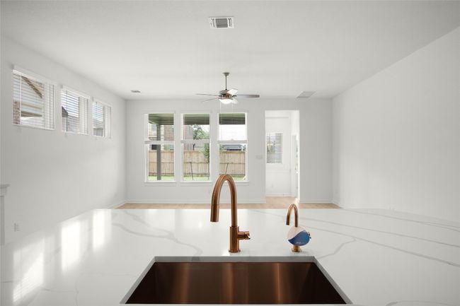**PHOTO IS REPRESENTATIVE OF FLOORPLAN ONLY** | Image 11