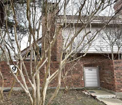 apt-902-18240 Midway Rd, Dallas, TX, 75287-4905 | Card Image