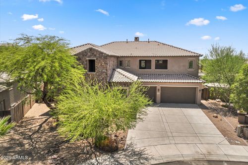 26850 N 90th Dr, Peoria, AZ, 85383-4639 | Card Image