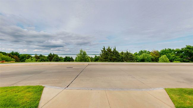 1302 Azure Pearl Trl, House other with 4 bedrooms, 4 bathrooms and null parking in St Paul TX | Image 8