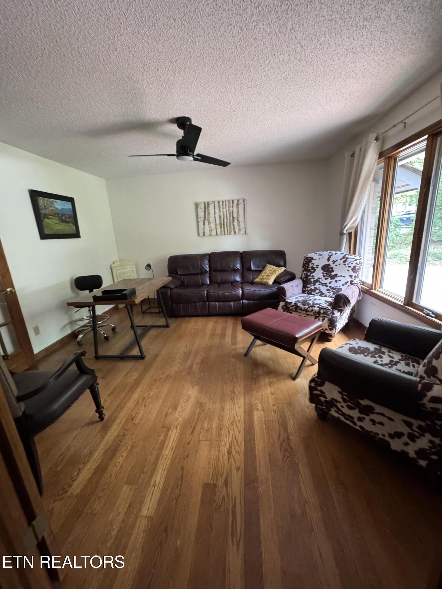 Residential in Crossville 3