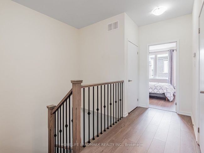25 Origin Way, House attached with 4 bedrooms, 3 bathrooms and 1 parking in Maple ON | Image 30