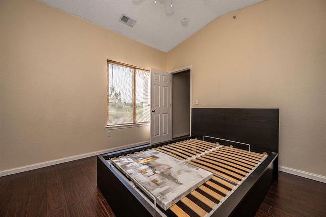 APT-2131 - 2200 Classen Blvd, Condo with 4 bedrooms, 4 bathrooms and null parking in Norman OK | Image 22