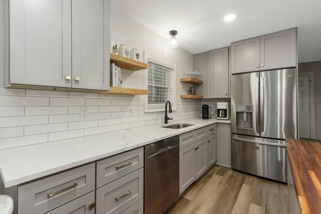 15034 Worden Rd, House other with 3 bedrooms, 2 bathrooms and null parking in Holly MI | Image 18