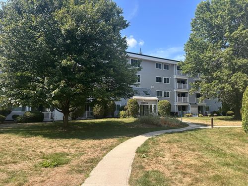 unit-232-255 North Rd, Chelmsford, MA, 01824-1432 | Card Image