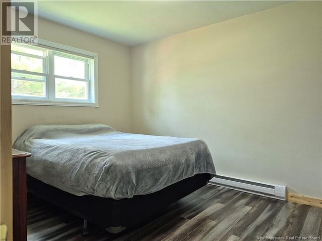 1638 Rte 322, House other with 4 bedrooms, 2 bathrooms and null parking in Robertville NB | Image 8