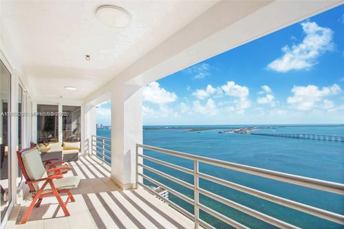 a-3902-1541 Brickell Ave, Miami, FL, 33129-1213 | Card Image