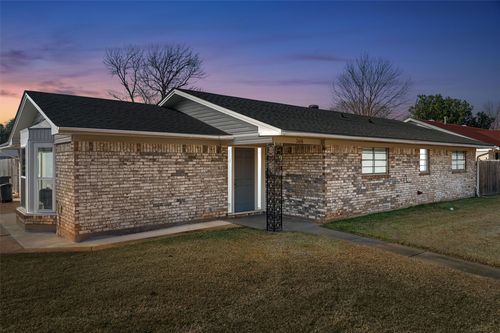 3416 Lanell Dr, Bossier City, LA, 71112-3651 | Card Image