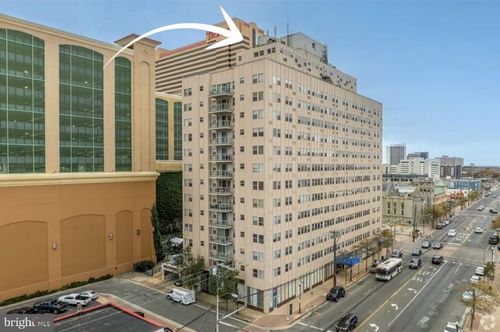 penthouse-4-2834 Atlantic, ATLANTIC CITY, NJ, 08401 | Card Image