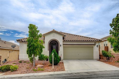10335 Rugged Mountain Ave, Las Vegas, NV, 89166-5014 | Card Image