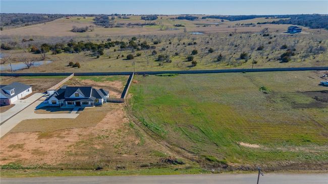 240 Mockingbird Ln, Home with 0 bedrooms, 0 bathrooms and null parking in Moody TX | Image 6