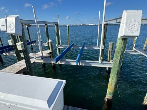 po33-2602 Mystic Ln, Panama City Beach, FL, 32408-7181 | Card Image