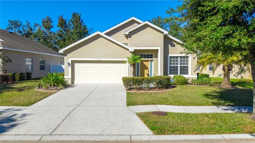 11849 Colony Lakes Boulevard, NEW PORT RICHEY, FL, 34654 | Card Image