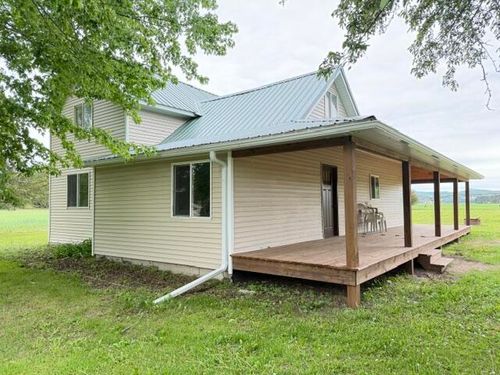 N16076 State Road 93 -, Trempealeau, WI, 54661 | Card Image