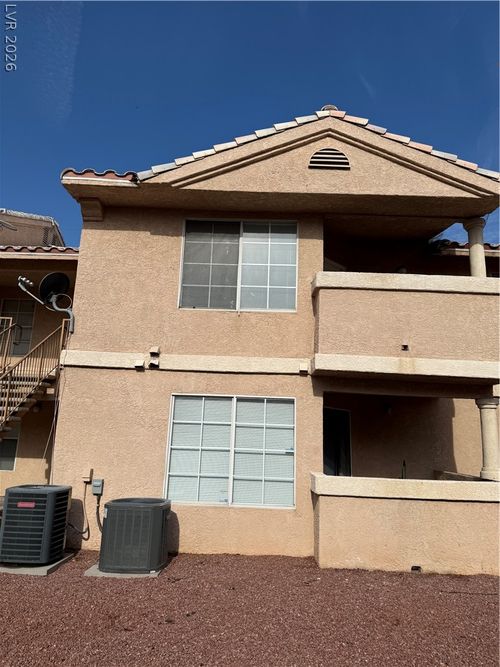 258-1830 N Pecos Rd, Las Vegas, NV, 89115-0679 | Card Image