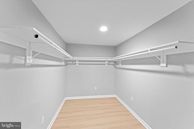 7606 Millrace Rd, House other with 5 bedrooms, 3 bathrooms and null parking in CAPITOL HEIGHTS MD | Image 32
